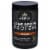 Ancient Nutrition Chocolate Bone Broth Protein Powder Perspective: front