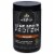 Ancient Nutrition Chocolate Bone Broth Protein Powder Perspective: front