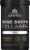 Ancient Nutrition Pure Bone Broth Collagen Powder Perspective: front