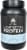 Ancient Nutrition Bone Broth Protein Vanilla Dietary Supplement Perspective: front