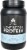 Ancient Nutrition Bone Broth Protein Vanilla Dietary Supplement Perspective: front
