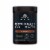 Ancient Nutrition Chocolate Bone Broth Collagen Perspective: front