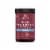Ancient Nutrition Vanilla Multi Collagen Protein Perspective: front