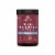 Ancient Nutrition Vanilla Multi Collagen Protein Perspective: front