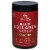 Ancient Nutrition Chocolate Multi Collagen Protein Powder Perspective: front