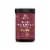 Ancient Nutrition Chocolate Multi Collagen Protein Perspective: front