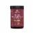 Ancient Nutrition Chocolate Multi Collagen Protein Dietary Supplement Powder Perspective: front