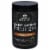 Ancient Nutrition Bone Broth Protein™ Salted Caramel Perspective: front