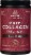 Ancient Nutrition Cold Brew Collagen Multi Collagen Protein Powder Perspective: front