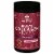 Ancient Nutrition Rest + Recovery Multi Collagen Protein Perspective: front