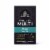 Ancient Nutrition Men's Once Daily Vitamin Capsules Perspective: front