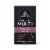 Ancient Nutrition Women’s Once Daily Vitamin Capsules Perspective: front