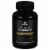 Ancient Nutrition Vitamin D Vitamin Capsules Perspective: front