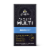 Ancient Nutrition Ancient Multi's Immune Support Capsules Perspective: front