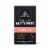 Ancient Nutrition B-Complex Vitamin Capsules Perspective: front