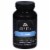 Ancient Nutrition Calcium Vitamin Capsules Perspective: front