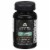 Ancient Nutrition Prenatal Vitamin Capsules Perspective: front