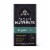 Ancient Nutrition Magnesium Capsules Perspective: front