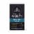 Ancient Nutrition Men’s 40+ Once Daily Vitamin Capsules Perspective: front
