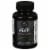 Ancient Nutrition Women’s 40+ Once Daily Vitamin Capsules Perspective: front