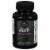 Ancient Nutrition Women’s 40+ Once Daily Vitamin Capsules Perspective: front