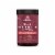 Ancient Nutrition Strawberry Lemonade Multi Collagen Protein Powder Perspective: front