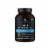 Ancient Nutrition SBO Probiotics Ultimate Capsules Perspective: front