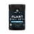 Ancient Nutrition Plant Protein+ Vanilla Vegan Superfood Protein Powder Perspective: front