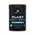 Ancient Nutrition Plant Protein+ Vanilla Vegan Superfood Protein Powder Perspective: front