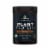 Ancient Nutrition Plant Protein+ Chocolate Vegan Superfood Protein Powder Perspective: front