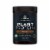 Ancient Nutrition Plant Protein+ Chocolate Vegan Superfood Protein Powder Perspective: front