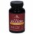 Ancient Nutrition Multi Collagen Protein Gut Restore Capsules Perspective: front