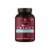 Ancient Nutrition Multi Collagen Protein Joint + Mobility Capsules Perspective: front