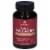 Ancient Nutrition Multi Collagen Protein Beauty + Sleep Capsules Perspective: front
