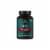 Ancient Nutrition Ancient Herbals Elderberry +Probiotics Capsules 60 Count Perspective: front