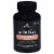 Ancient Nutrition Ancient Nutrients Vitamin C plus Probiotics Capsules Perspective: front