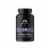 Ancient Nutrition Ancient Nutrients Zinc + Probiotics Capsules 30 Count Perspective: front