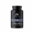 Ancient Nutrition Ancient Nutrients Zinc + Probiotics Capsules 30 Count Perspective: front