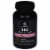 Ancient Nutrition Women's SBO Probiotics Capsules Perspective: front