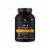 Ancient Nutrition Gut Restore SBO Probiotics Capsules Perspective: front