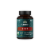 Ancient Nutrition Organic Reishi Dietary Supplement Perspective: front