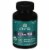Ancient Nutrition Organic Turkey Tail Dietary Supplement Perspective: front