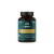 Ancient Nutrition Mental Clarity and Concentration Support Organic Lion's Man Dietary Supplement Perspective: front