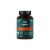 Ancient Nutrition Organic Multi Mushroom Whole Food Dietary Supplement Perspective: front