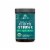 Ancient Nutrition Organic Super Greens Dietary Supplement Powder Perspective: front