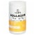 Ancient Nutrition Orange Flavor Collagen Peptides Dietary Supplement Perspective: front