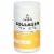 Ancient Nutrition Orange Flavor Collagen Peptides Dietary Supplement Perspective: front