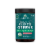 Ancient Nutrition Organic Super Greens Watermelon Dietary Supplement 8.82 oz Perspective: front