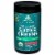 Ancient Nutrition Organic Super Greens Watermelon Dietary Supplement 8.82 oz Perspective: front