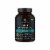 Ancient Nutrition SBO Immune Probiotics Perspective: front